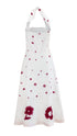 Flower Pop Dress